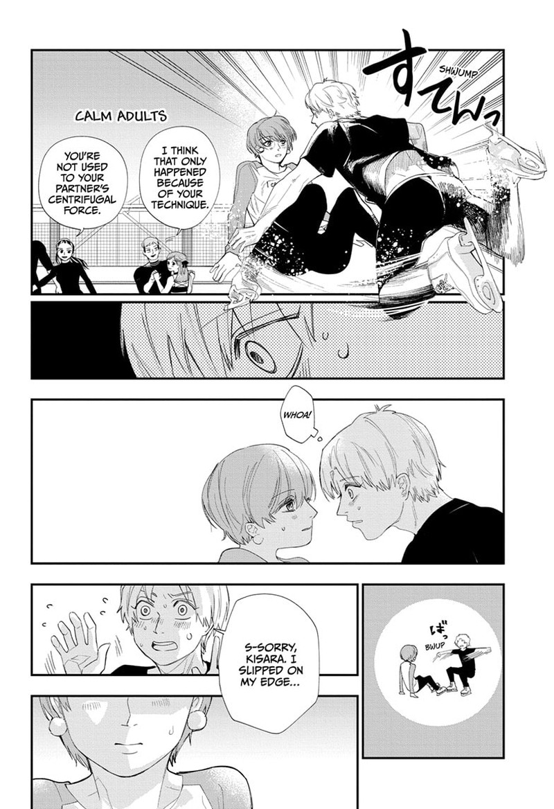 Two On Ice 13 15