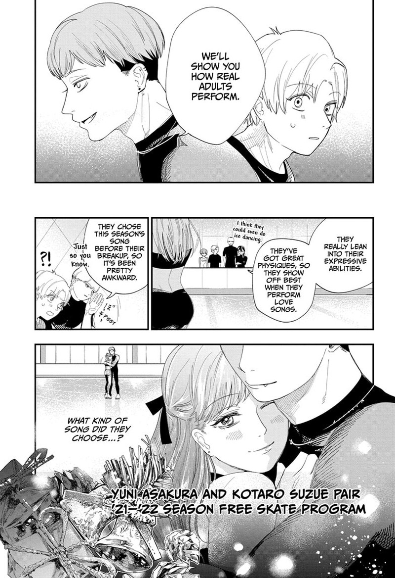 Two On Ice 13 5
