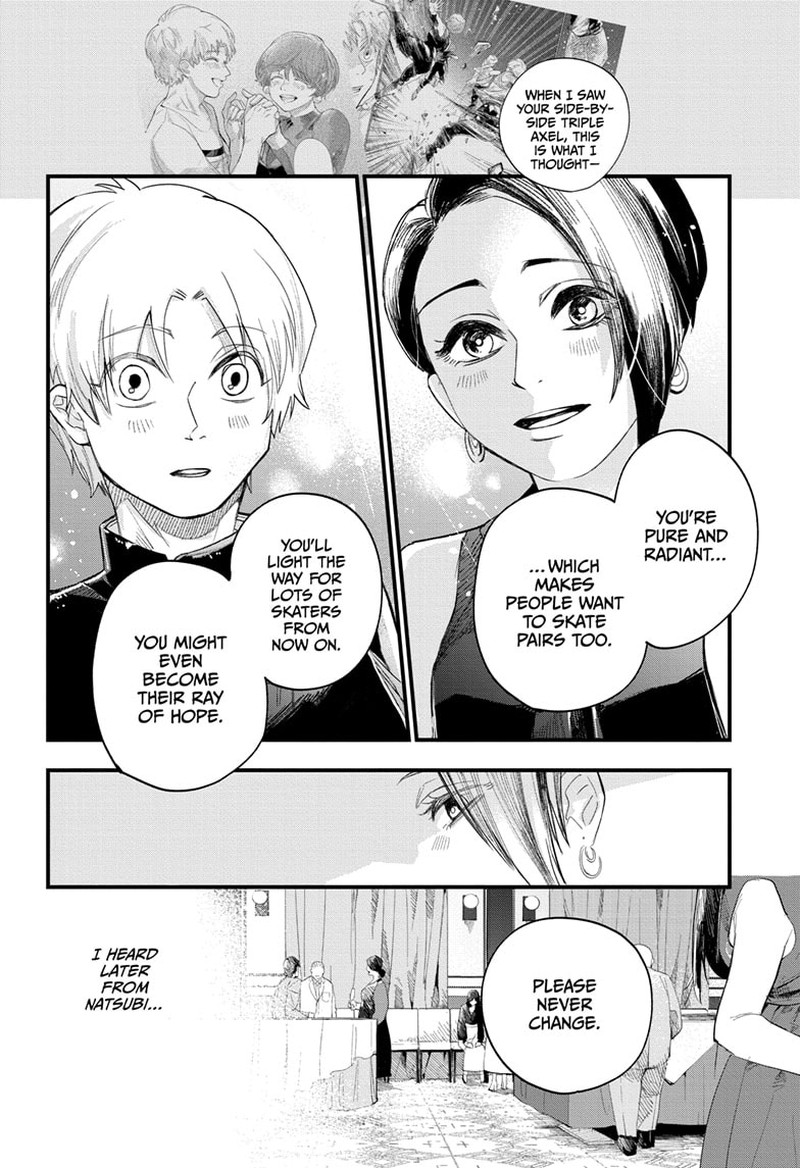 Two On Ice 18 16