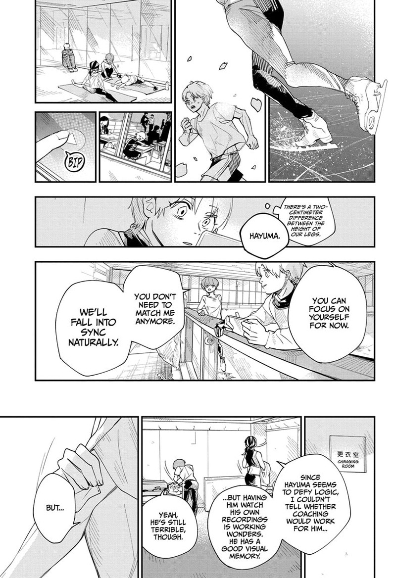 Two On Ice 2 15