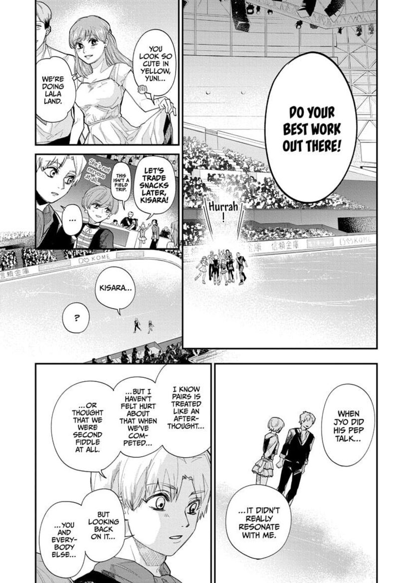 Two On Ice 28 12