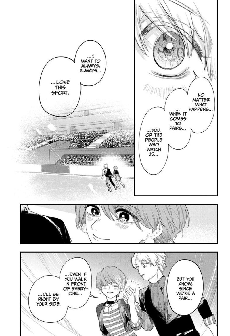 Two On Ice 28 14
