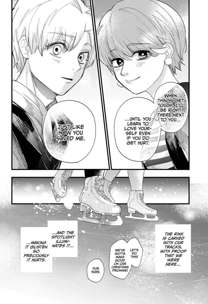 Two On Ice 28 15
