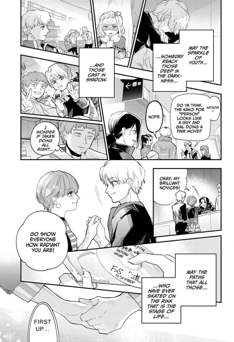 Two On Ice 28 16