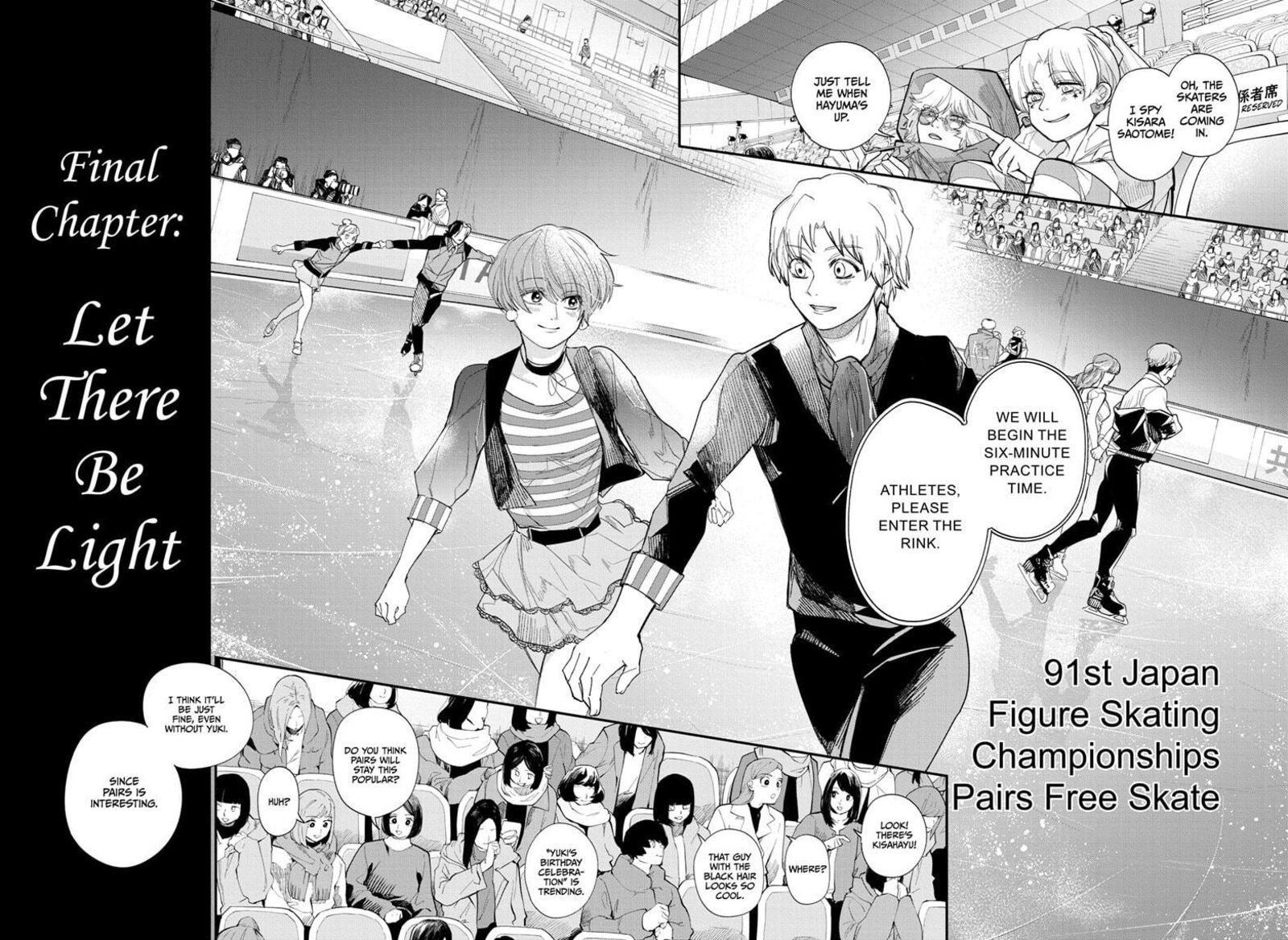 Two On Ice 28 2
