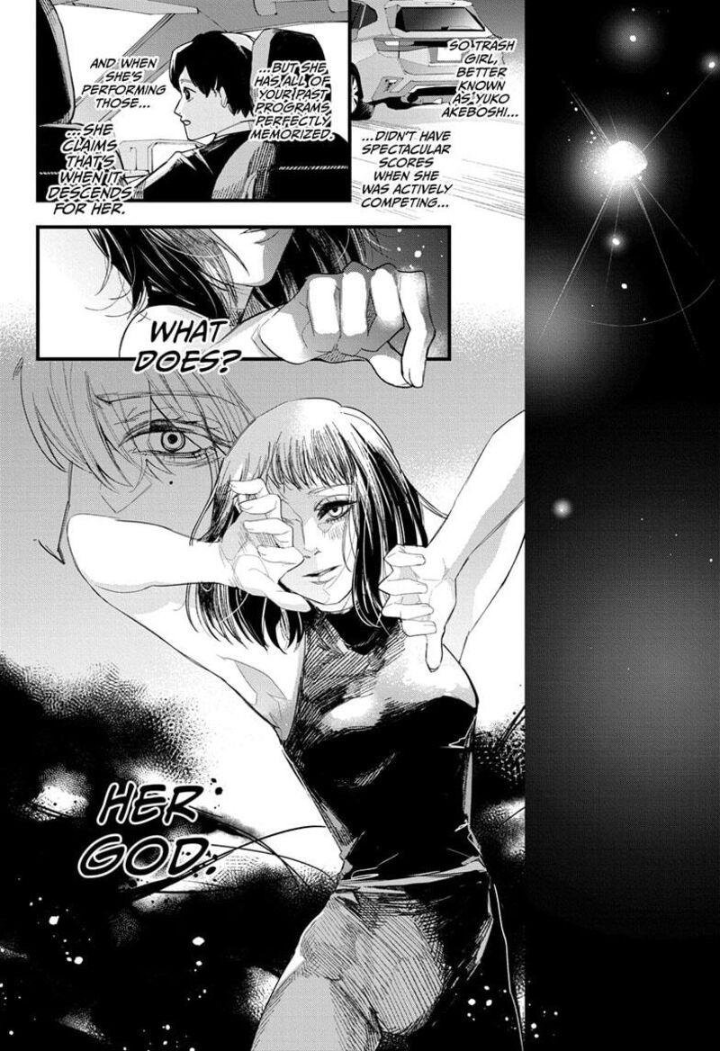 Two On Ice 28 3