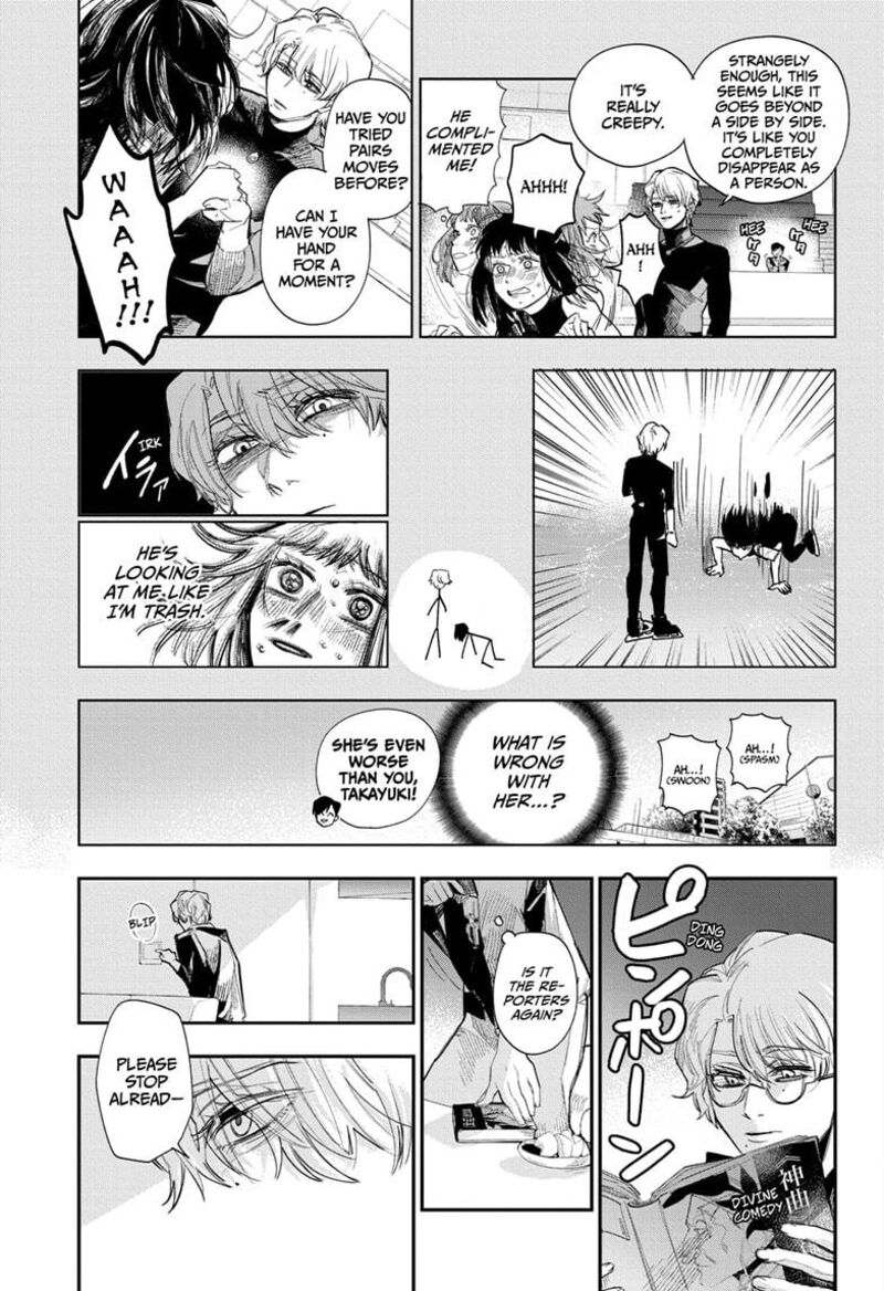 Two On Ice 28 4