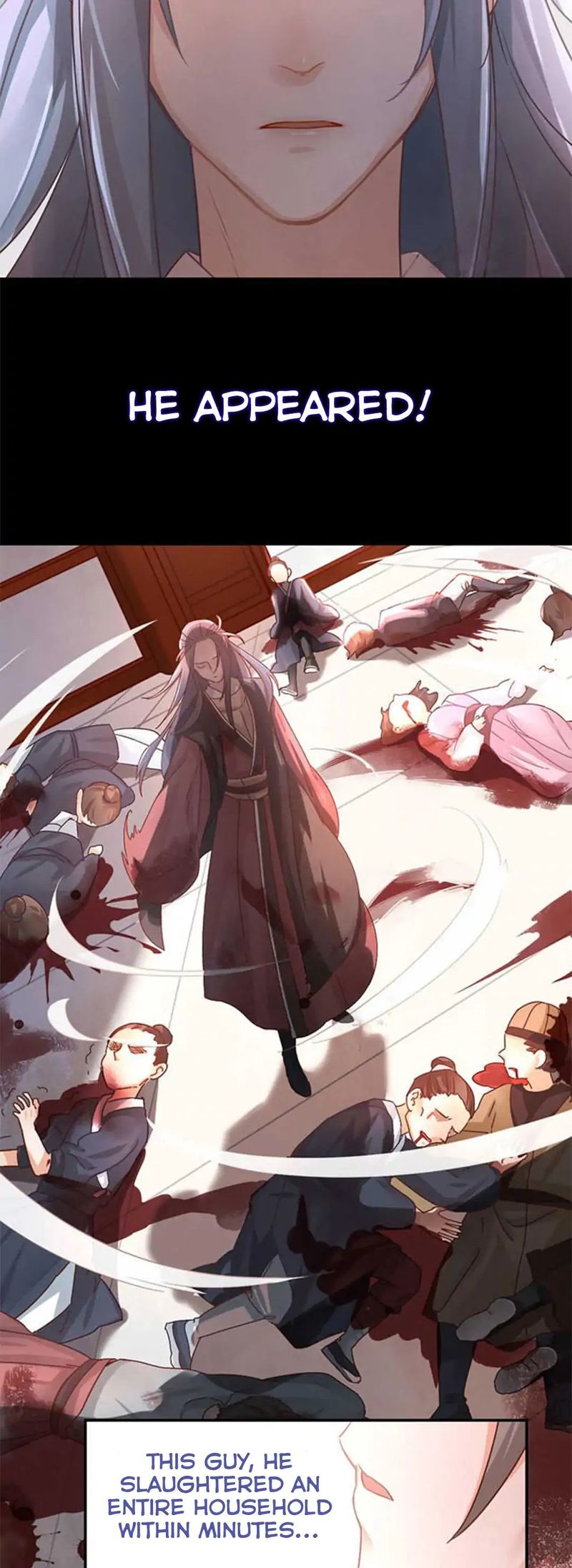 U Kill I Cook 0 2