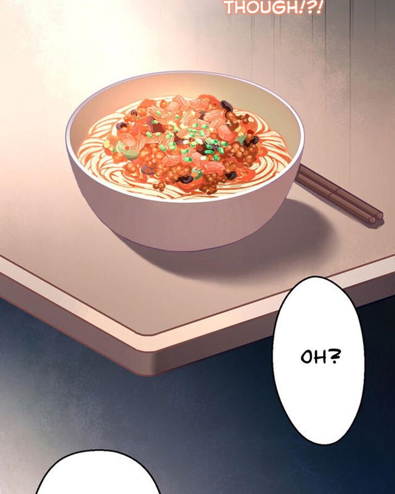 U Kill I Cook 4 12