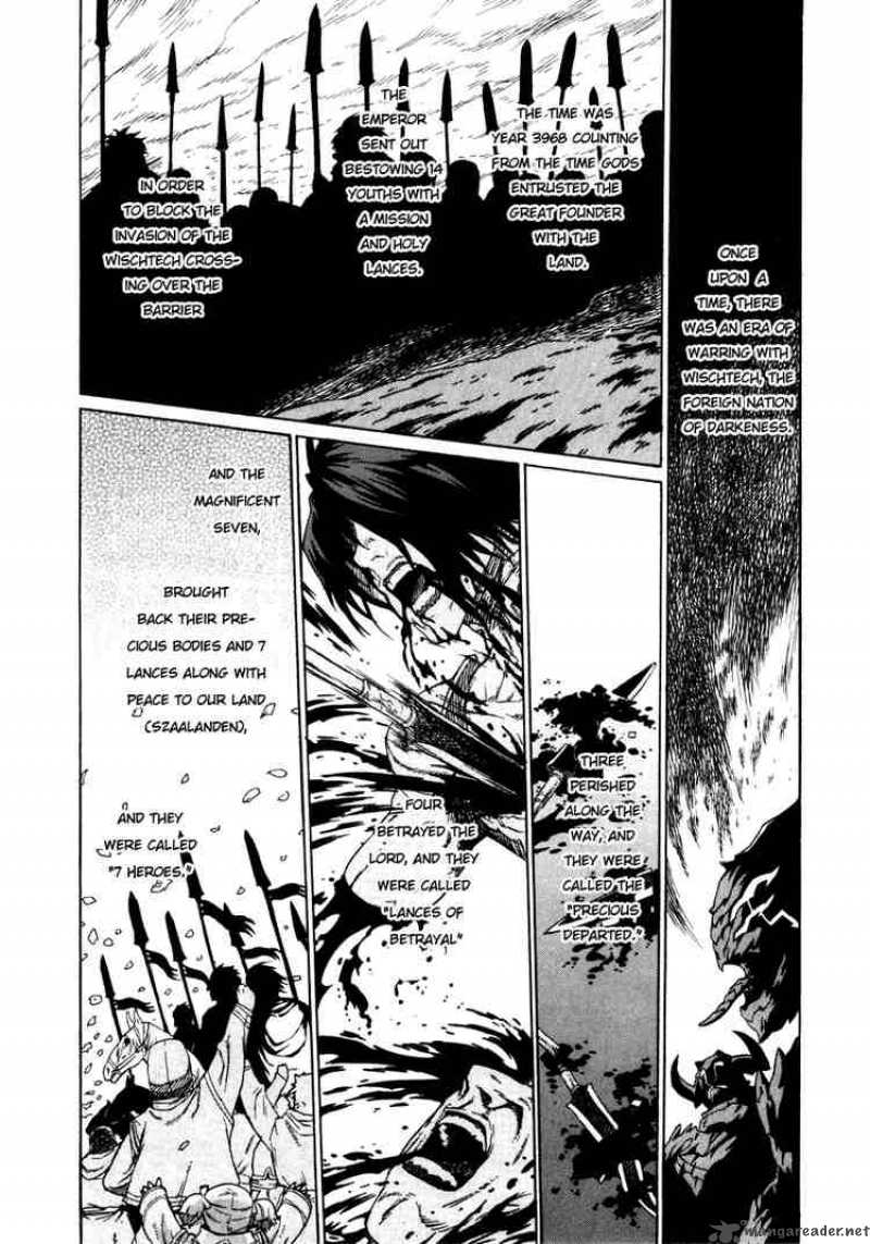 Ubel Blatt 1 14