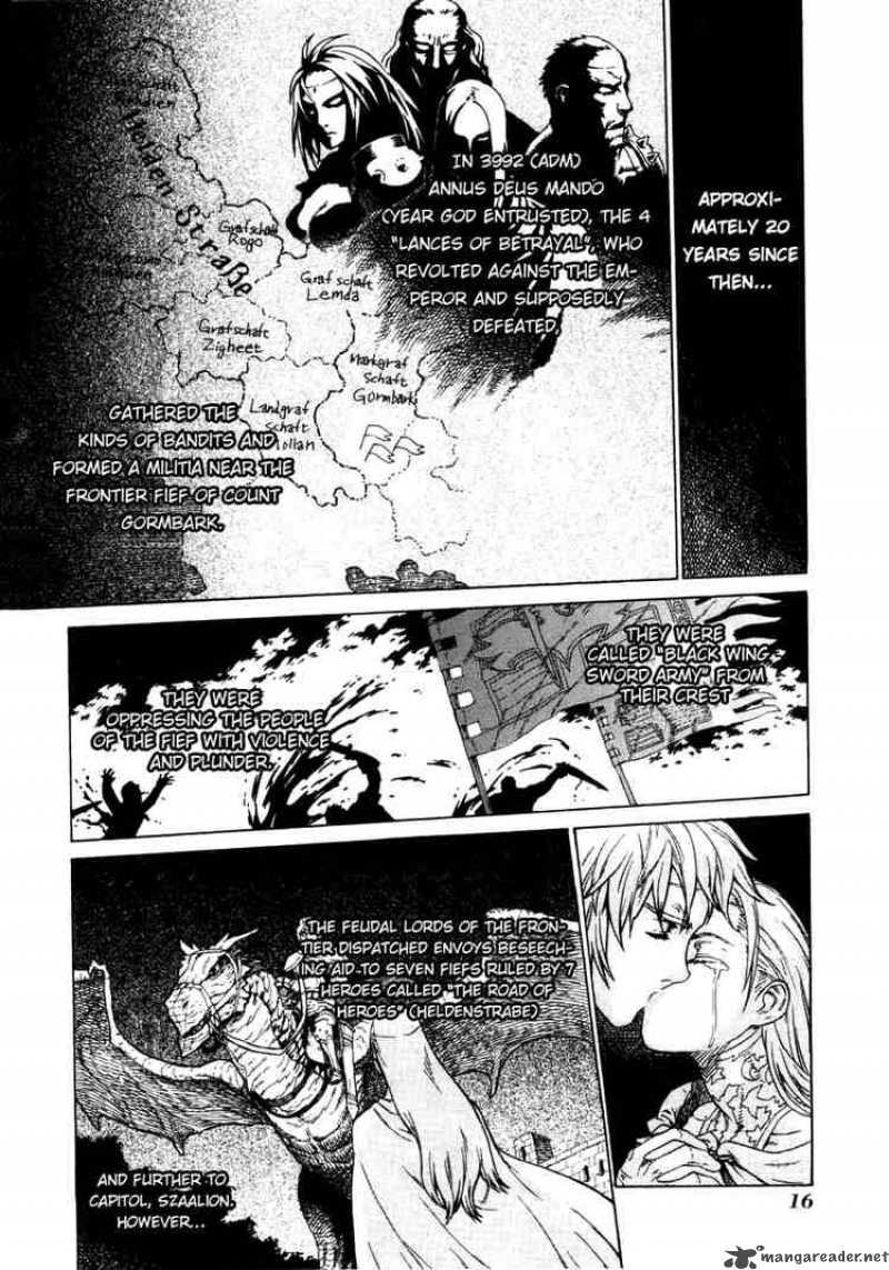 Ubel Blatt 1 15