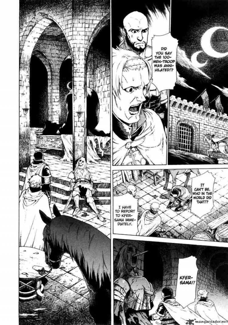 Ubel Blatt 1 5