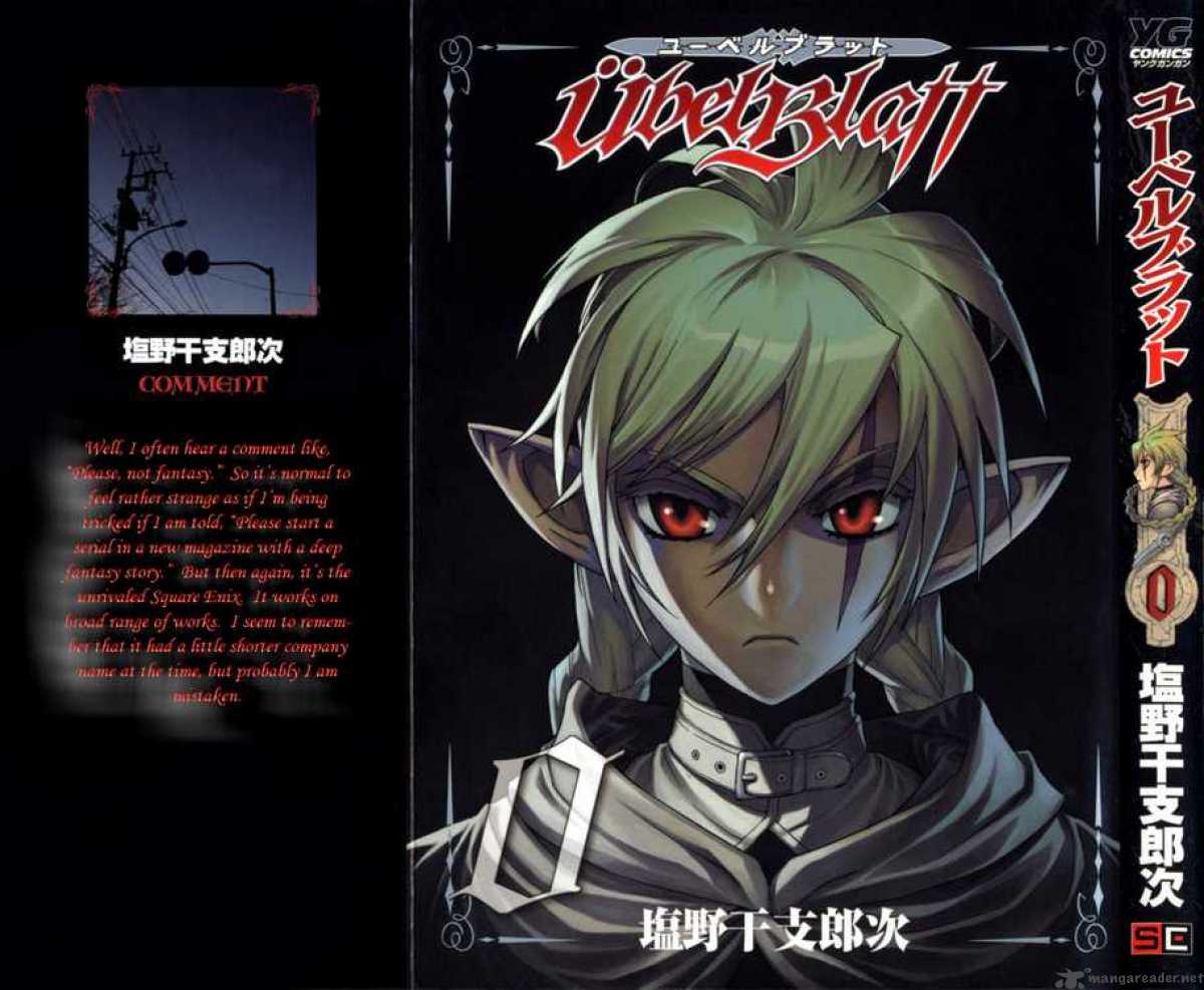Ubel Blatt 1 58
