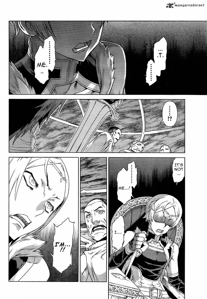 Ubel Blatt 101 11