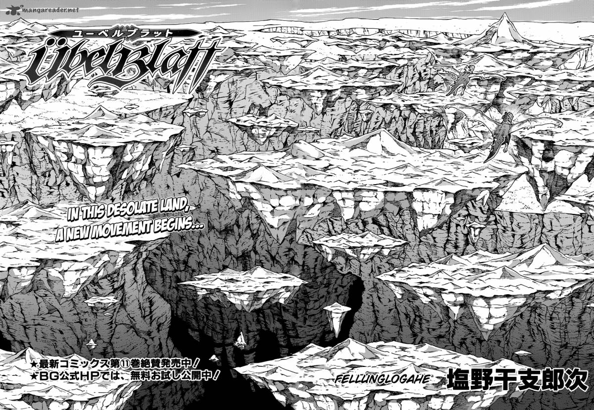 Ubel Blatt 103 3