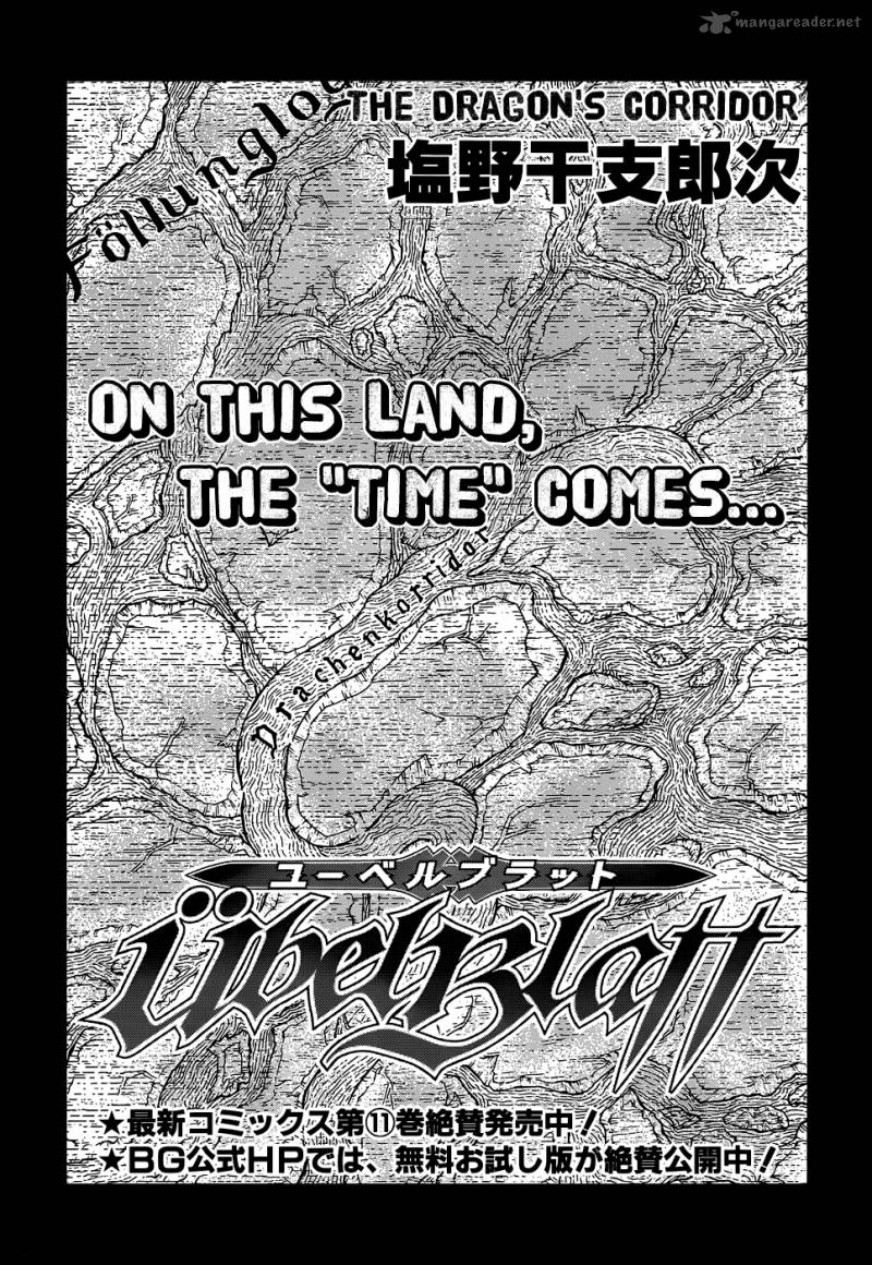 Ubel Blatt 104 4