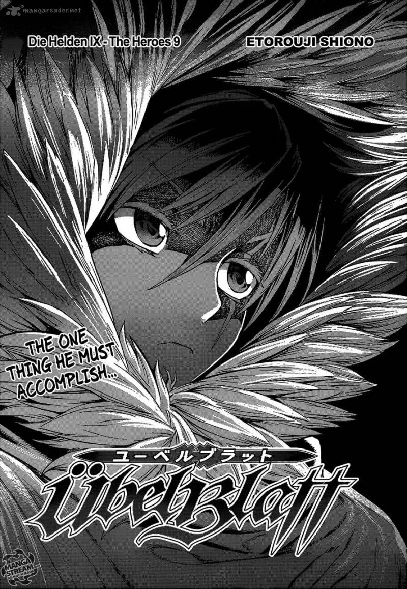 Ubel Blatt 114 1