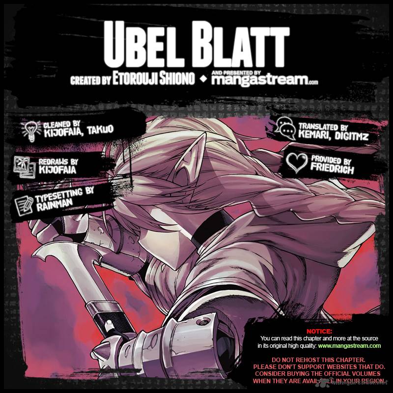 Ubel Blatt 120 2