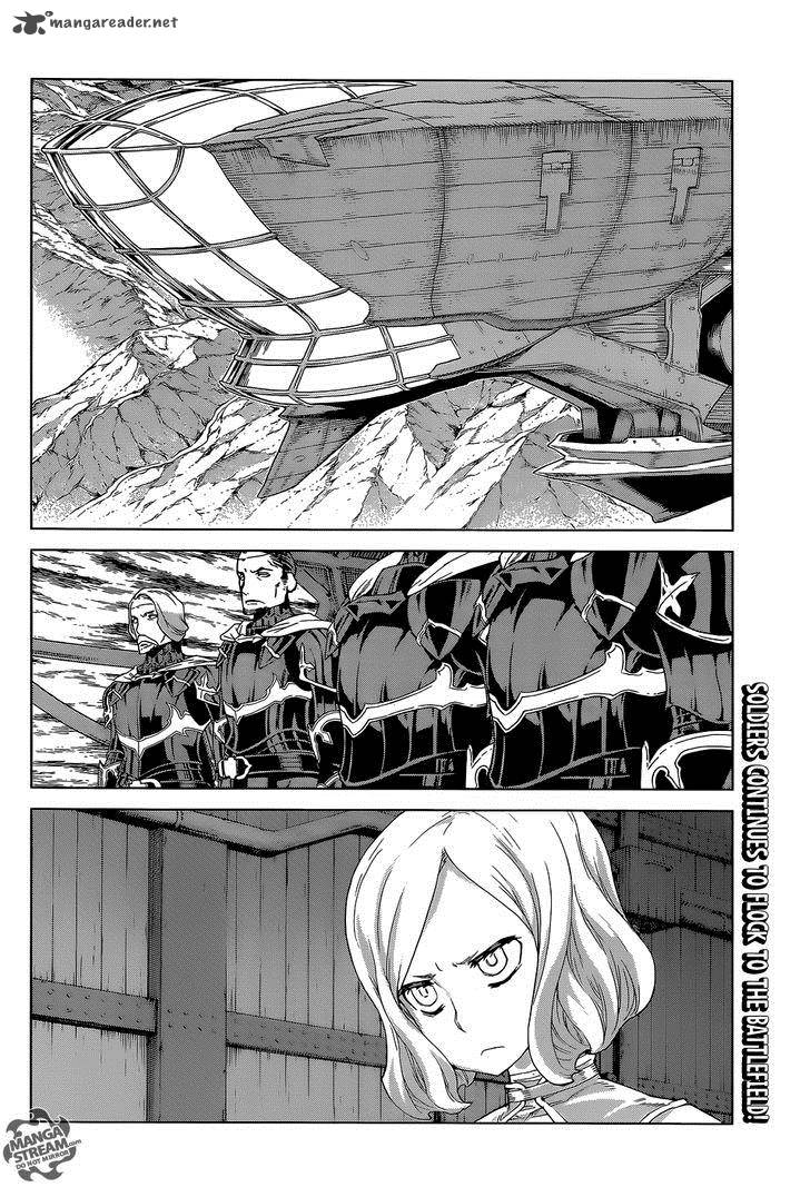 Ubel Blatt 131 30