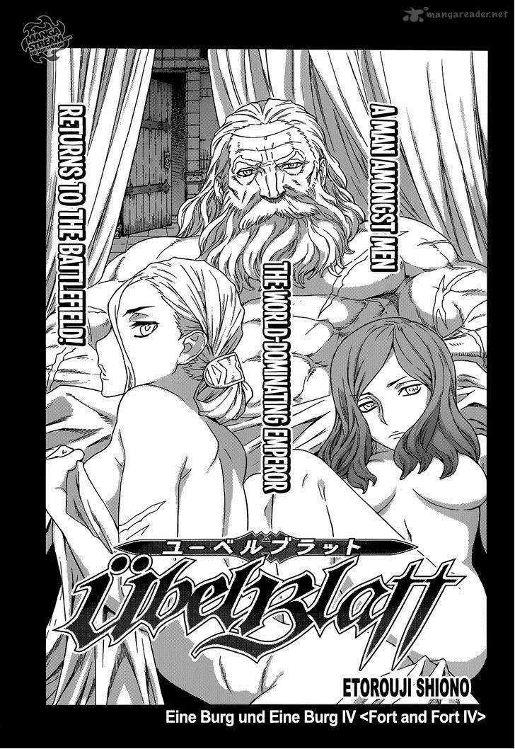 Ubel Blatt 132 1
