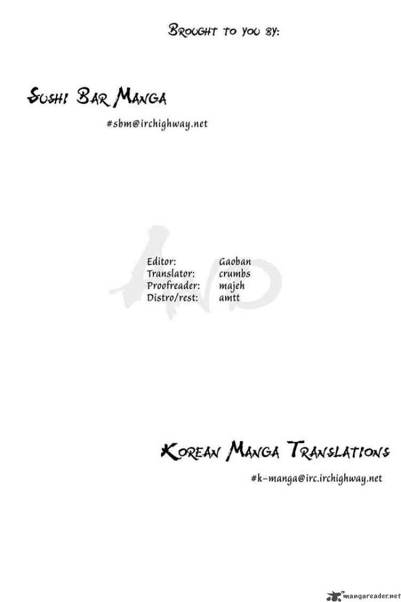 Ubel Blatt 14 24