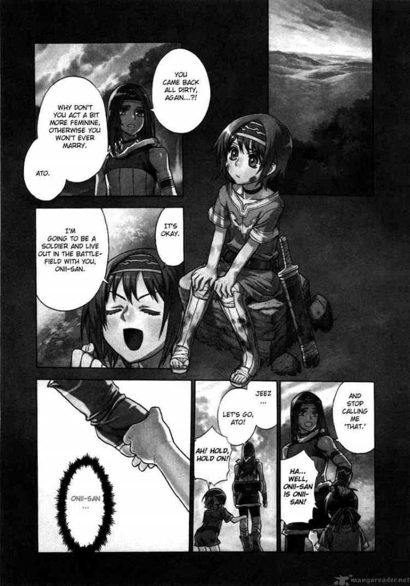 Ubel Blatt 15 1