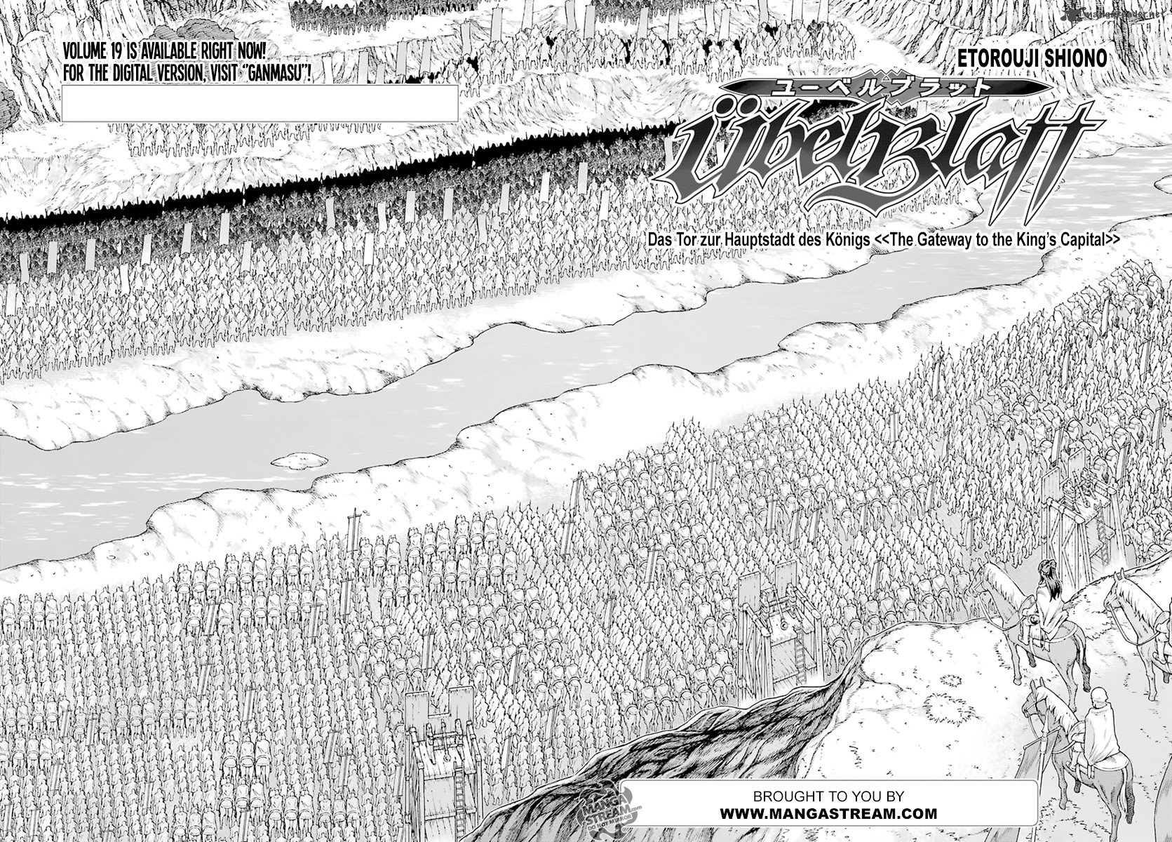Ubel Blatt 151 2