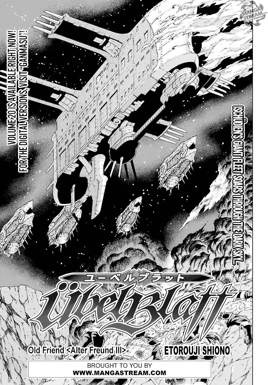 Ubel Blatt 157 1