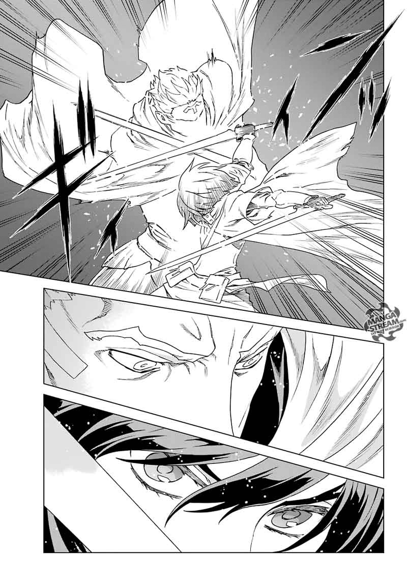 Ubel Blatt 160 13