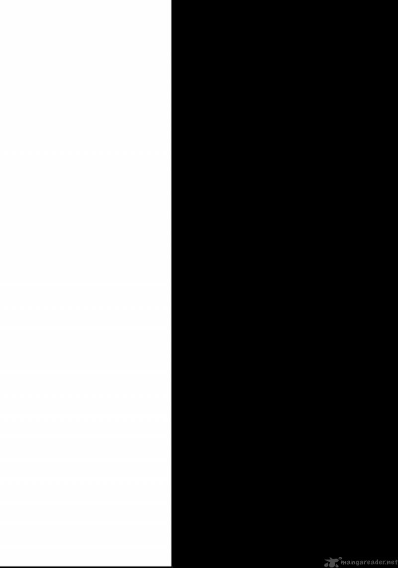 Ubel Blatt 57 3