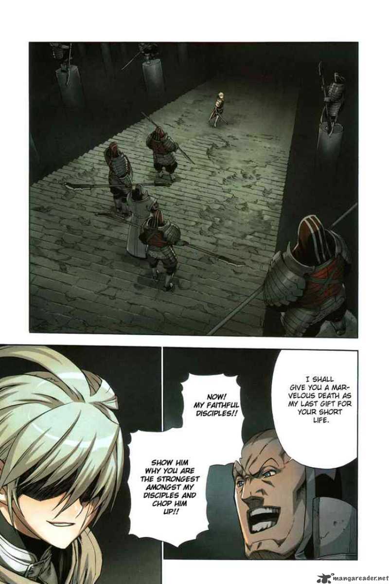 Ubel Blatt 9 3