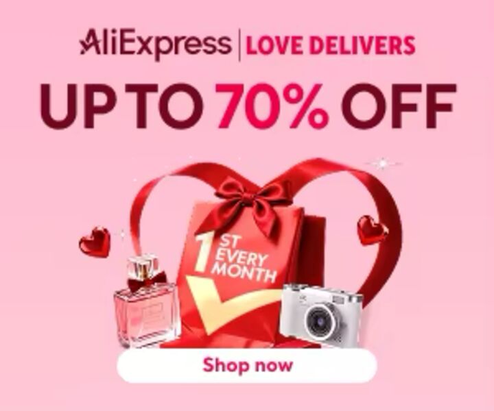 Uchi No Inu Ga Tsuyosugirun Desu Ga Tensei Shitara Megami Sama No Shukufuku De Sekai Wo Sukuu Koto Ni Narimashita 12 20