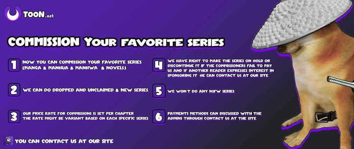 Uchi No Inu Ga Tsuyosugirun Desu Ga Tensei Shitara Megami Sama No Shukufuku De Sekai Wo Sukuu Koto Ni Narimashita 16 19