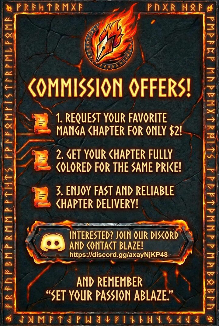 Uchi No Inu Ga Tsuyosugirun Desu Ga Tensei Shitara Megami Sama No Shukufuku De Sekai Wo Sukuu Koto Ni Narimashita 17 17