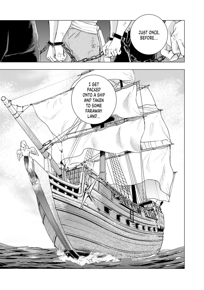 Uchi No Inu Ga Tsuyosugirun Desu Ga Tensei Shitara Megami Sama No Shukufuku De Sekai Wo Sukuu Koto Ni Narimashita 7 3