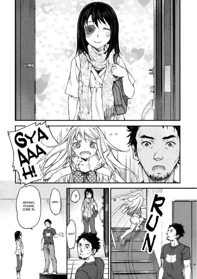 Uchi No Maid Ga Uzasugiru 1 11