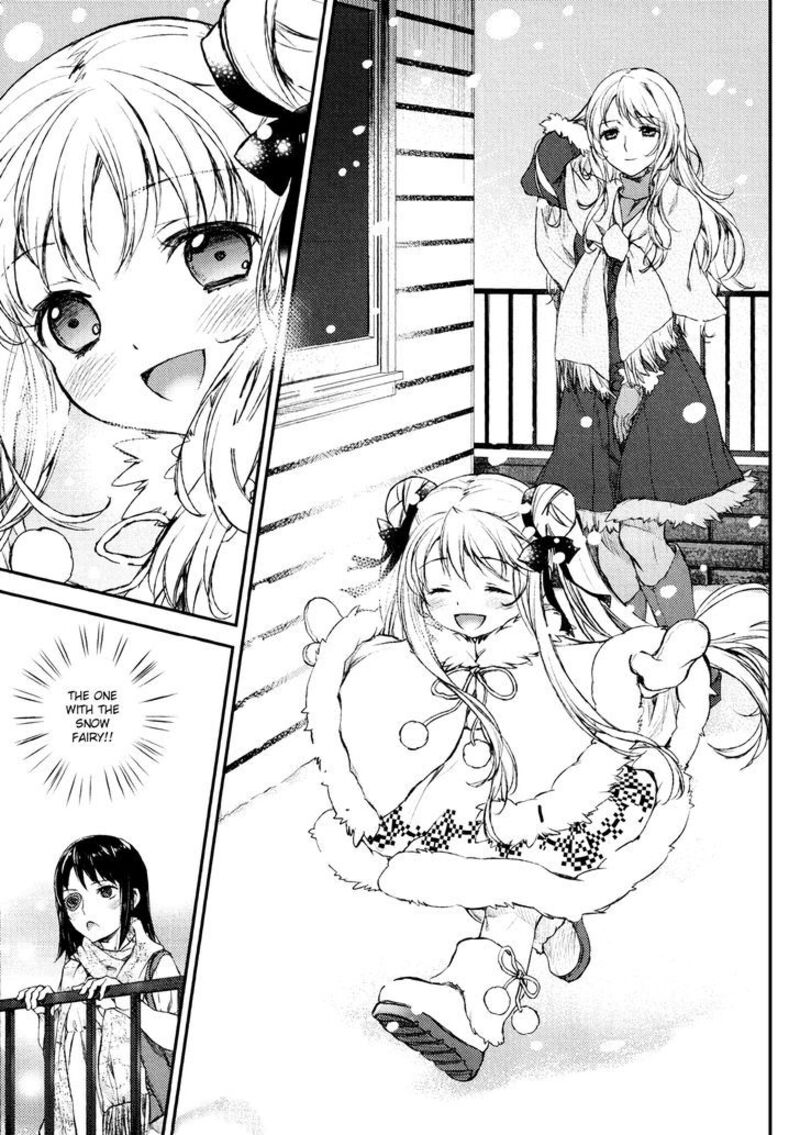 Uchi No Maid Ga Uzasugiru 1 4