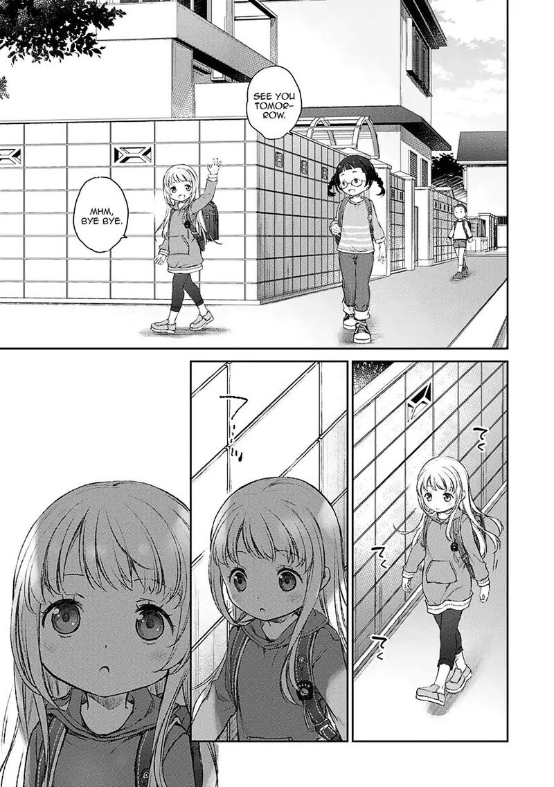 Uchi No Maid Ga Uzasugiru 11 1