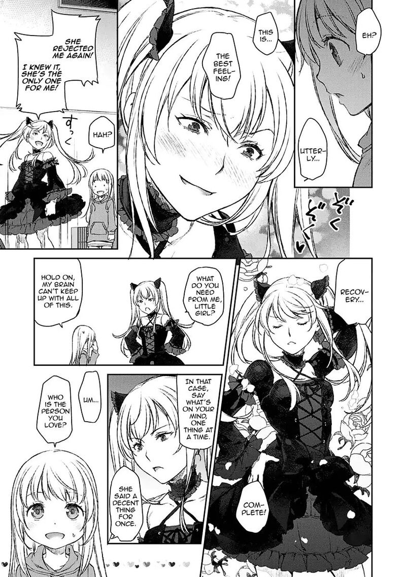 Uchi No Maid Ga Uzasugiru 11 13