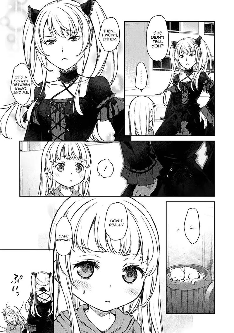 Uchi No Maid Ga Uzasugiru 11 19