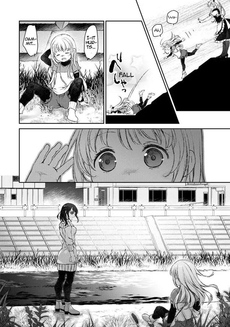 Uchi No Maid Ga Uzasugiru 12 16