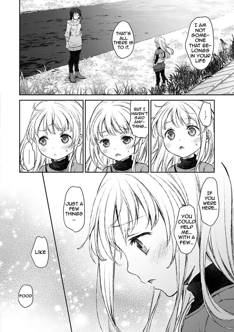 Uchi No Maid Ga Uzasugiru 12 18
