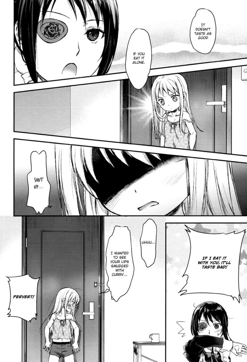 Uchi No Maid Ga Uzasugiru 2 12