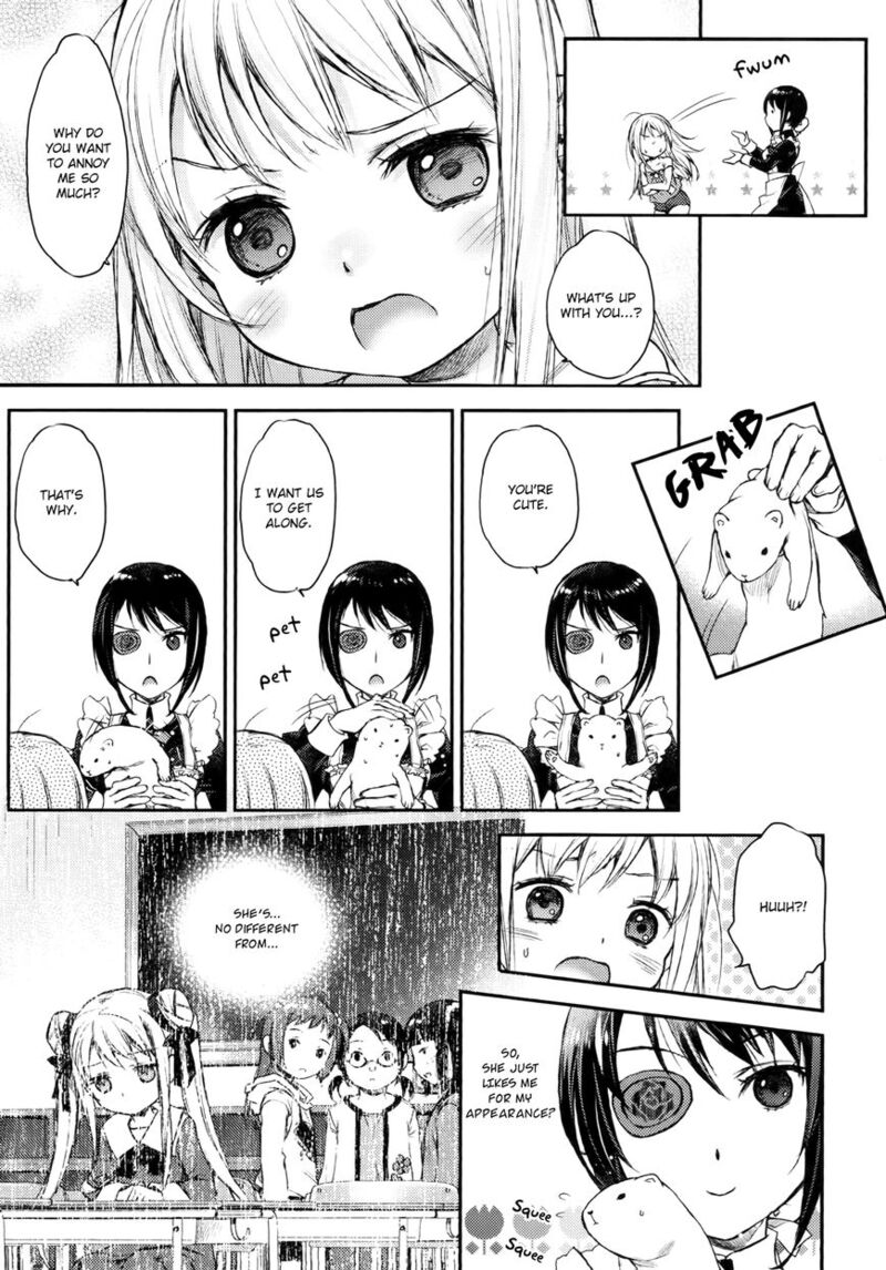 Uchi No Maid Ga Uzasugiru 2 15