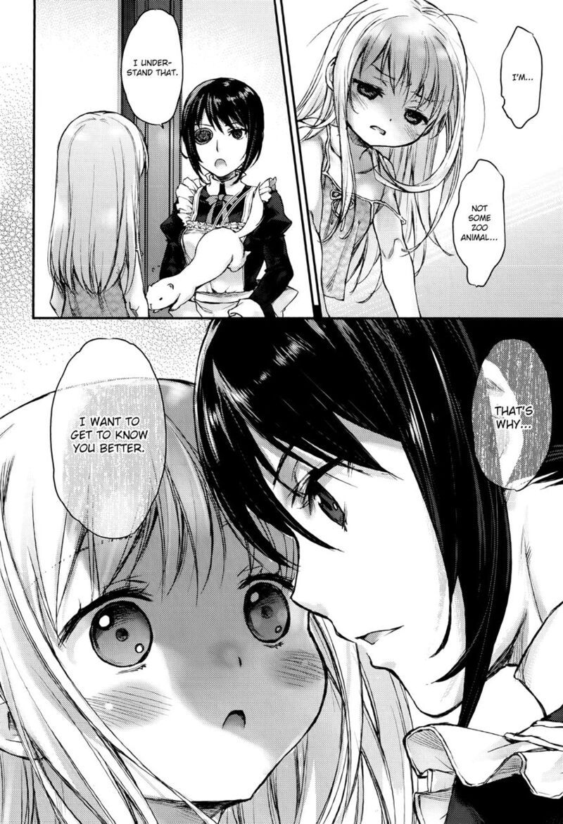 Uchi No Maid Ga Uzasugiru 2 16