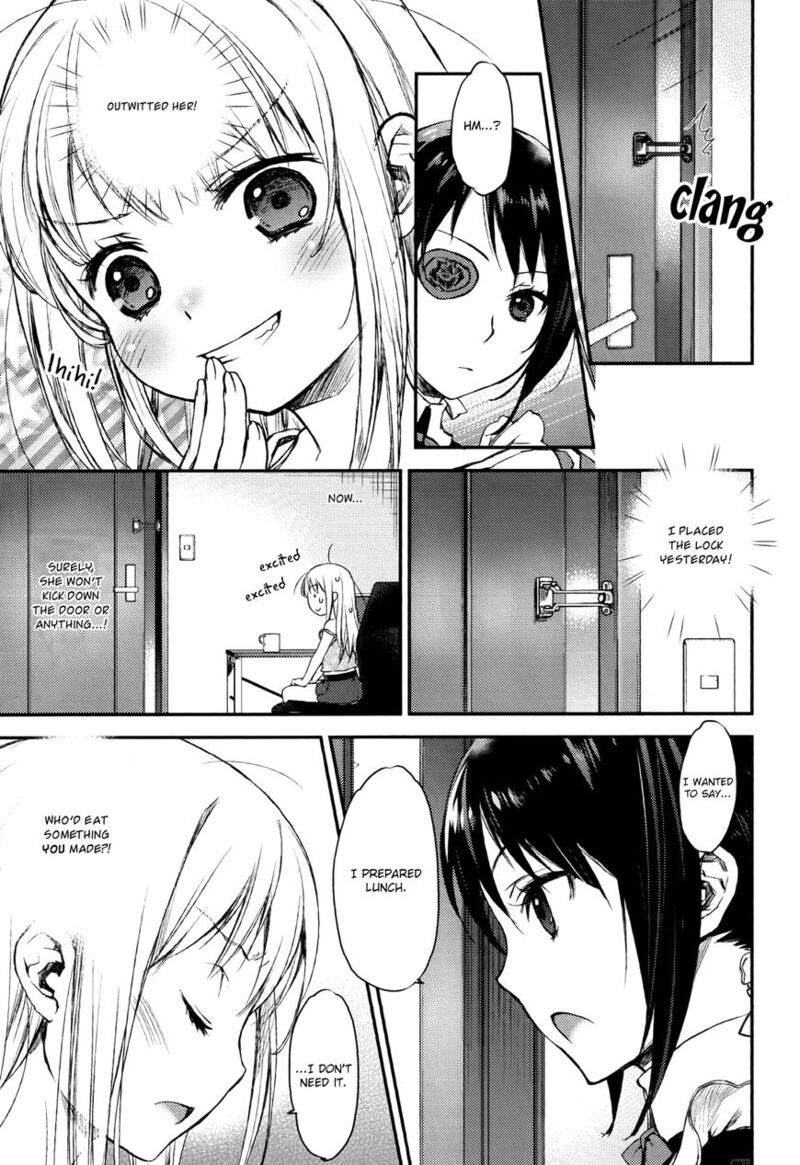 Uchi No Maid Ga Uzasugiru 2 9