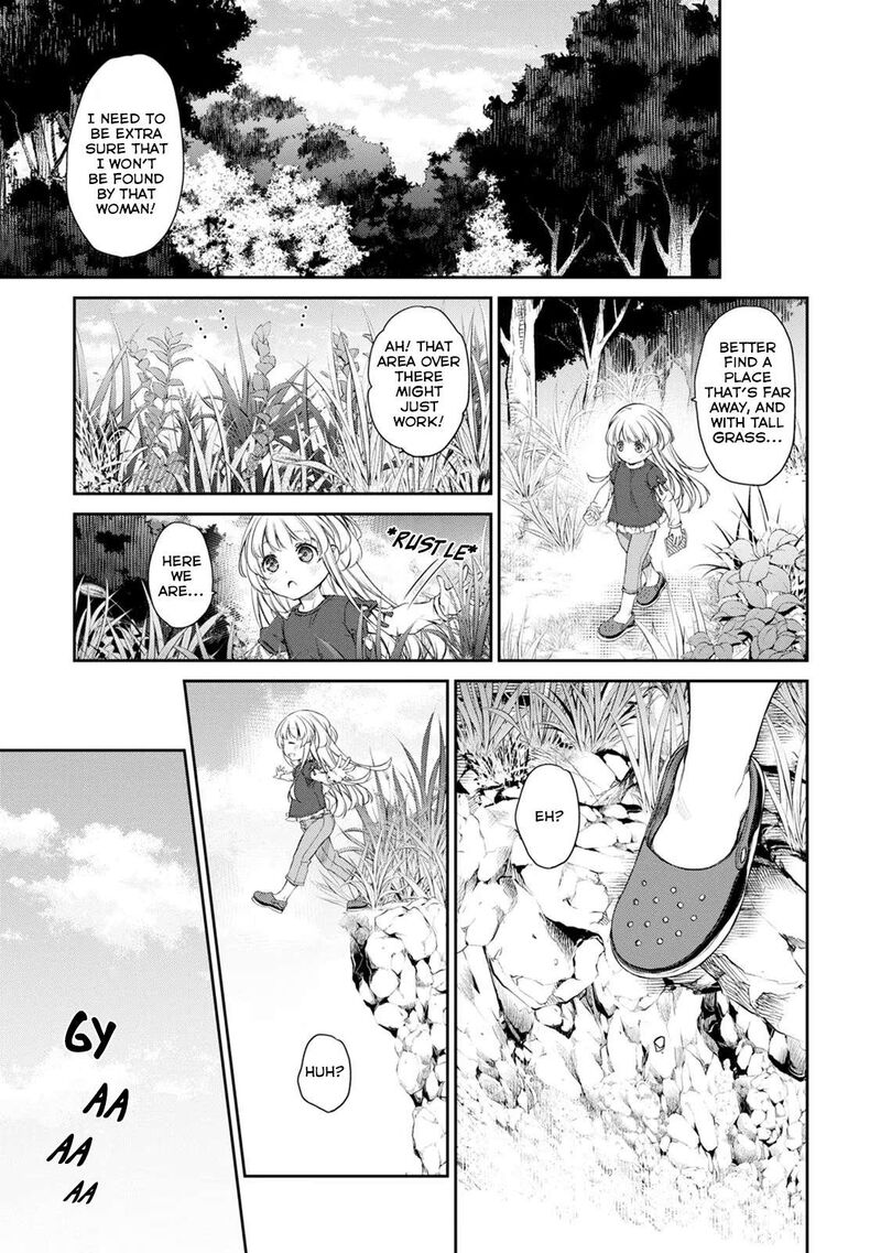 Uchi No Maid Ga Uzasugiru 30 13