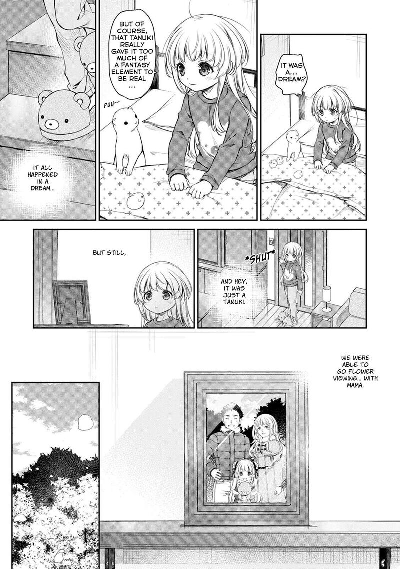 Uchi No Maid Ga Uzasugiru 30 25