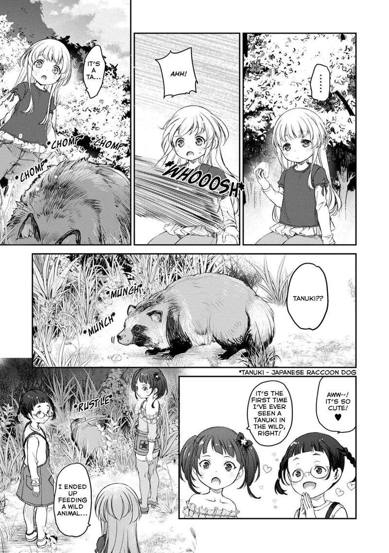 Uchi No Maid Ga Uzasugiru 30 9
