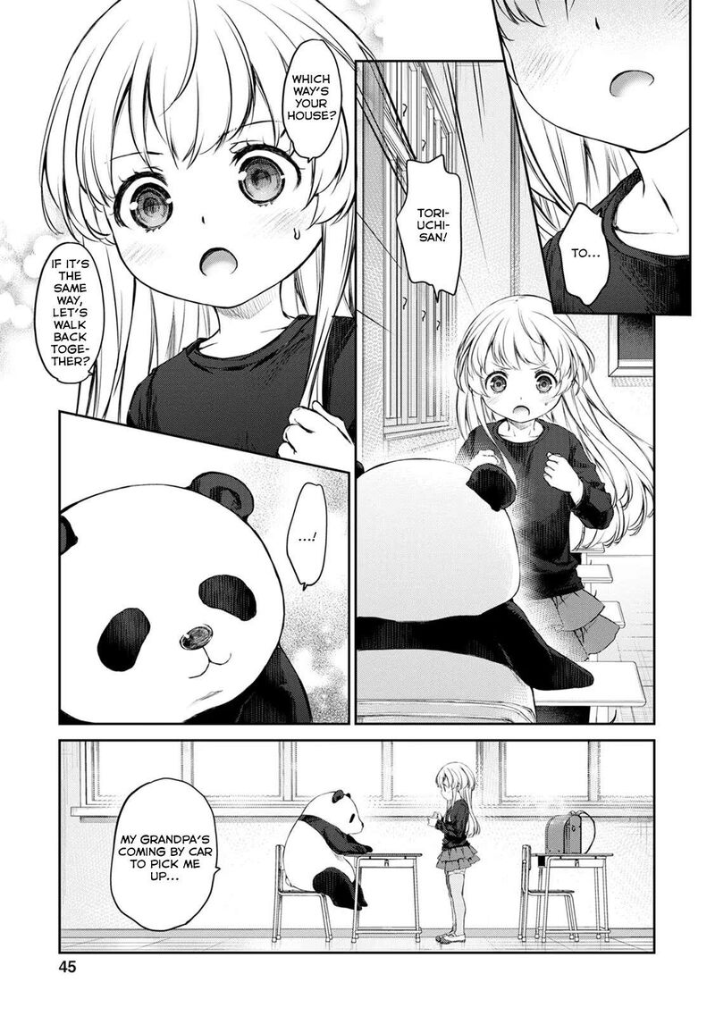 Uchi No Maid Ga Uzasugiru 31 11